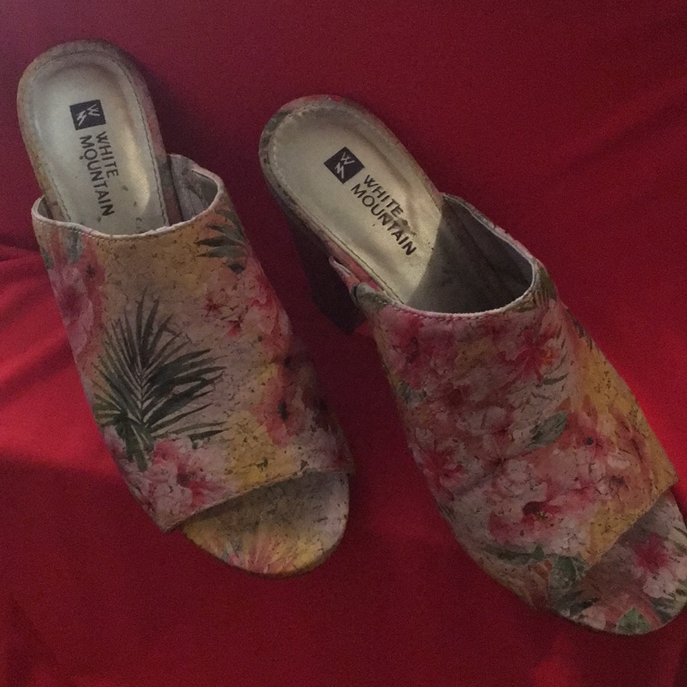 Slides